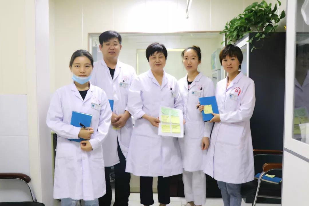 活动4