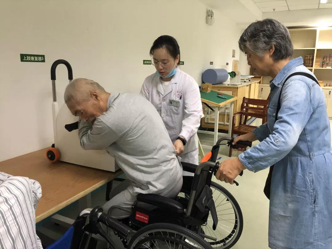 上海嘉华医院