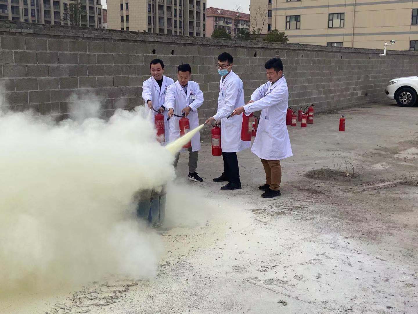 上海嘉华医院