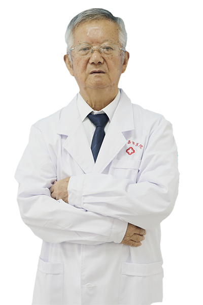 陆其生 五官科 主治医师