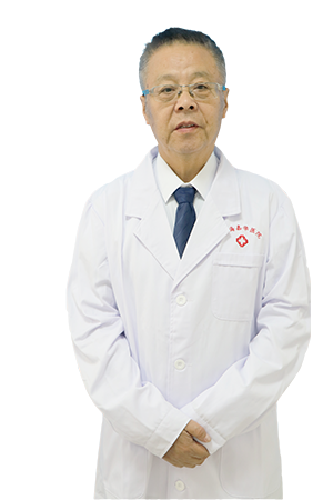 马向富  外科 副主任医师
