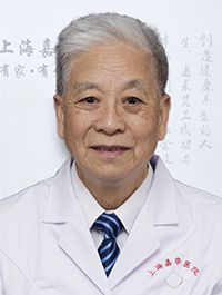 颜成烈 内科 主治医师
