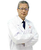 万坚
