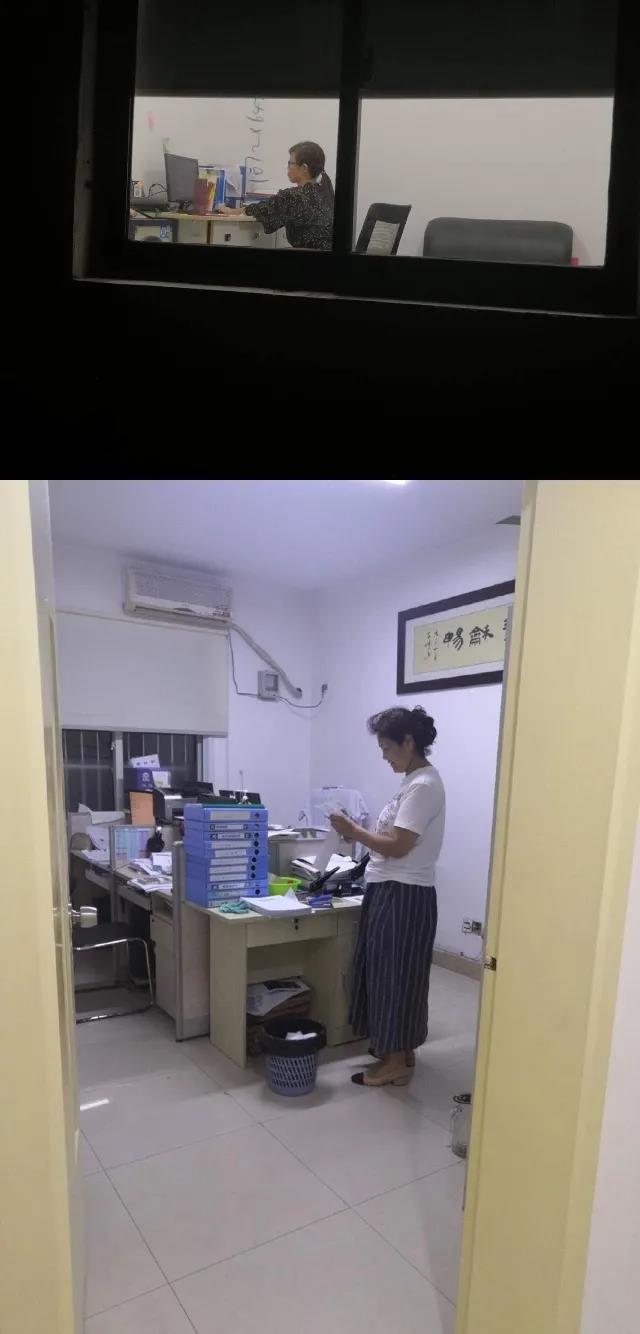 众志成城迎“双评”，记录那些为”双评“奋斗的嘉华人