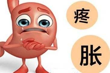 胃疼怎么办 怎么缓解