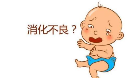消化道出血是什么原因引起的