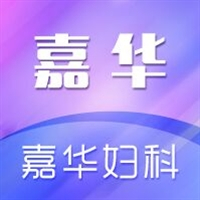 怀孕日期是从什么时候开始算