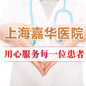 姨妈俩天就没了怎么回事