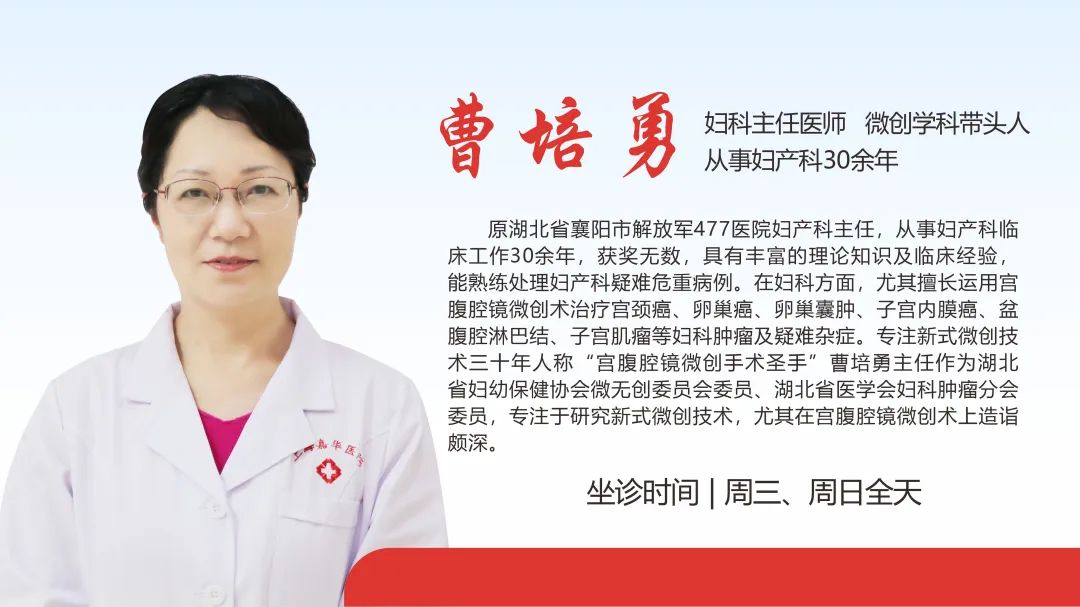 月经来也烦不来也烦，突然之间就不来月经了是怎么回事？