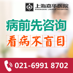 可能导致白带异常的原因有哪些?