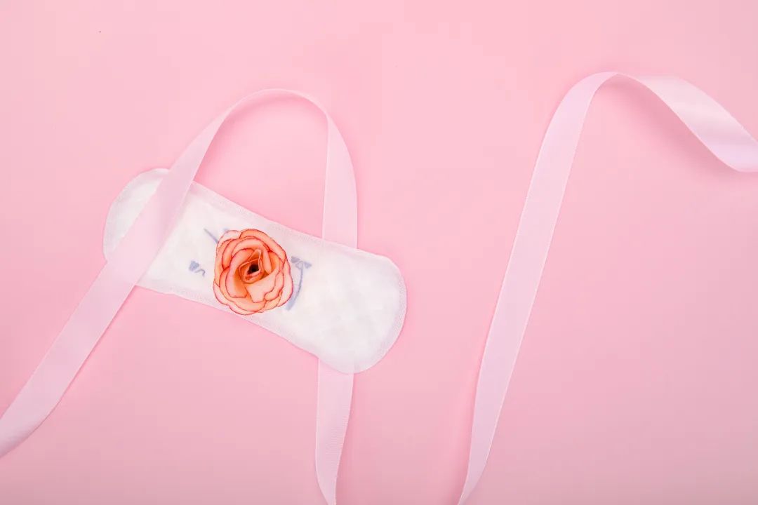 性活跃的女性，更容易招惹这种炎症！