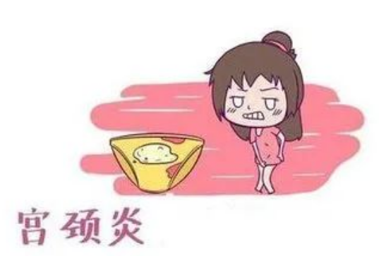 冬季有哪些易发妇科病？如何防护呢？