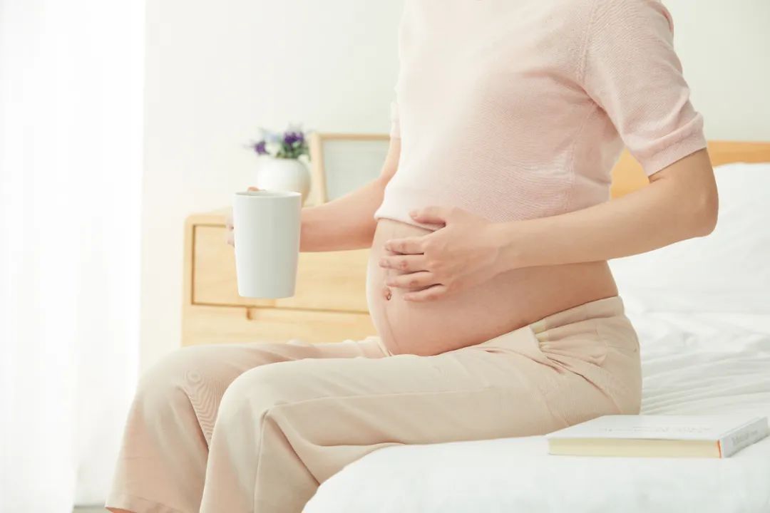 除了补充叶酸，高龄备孕还应该做这些准备