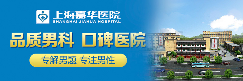 尿出的尿有很多泡沫是怎么回事？