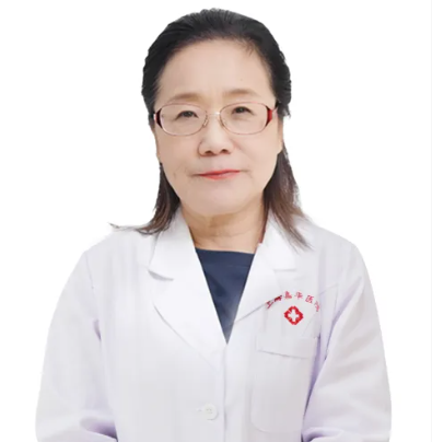 12月31日！上海六院专家陶敏芳坐诊嘉华，更年期姐妹冲！