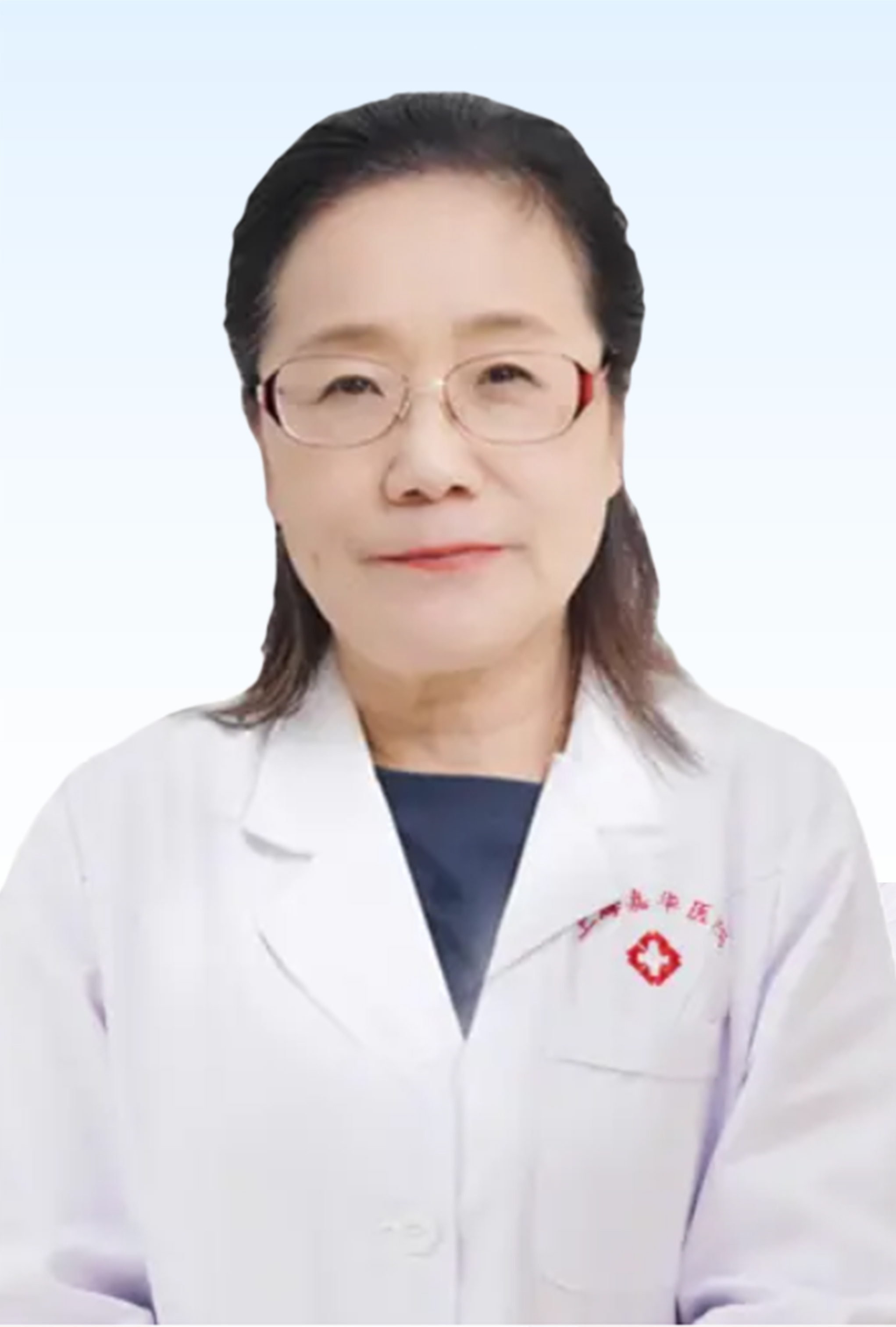 ������ ����ح����ҽʦ